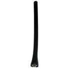 Fasc59v Icom Standard Antenna 731797013170