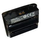 Fba-23 Standard Horizon Battery Tray 788026062539
