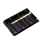 Hx-500-600 Fba-25a Standard Parts Battery Tray 788026130368