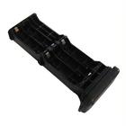 Fba-38 Standard Parts Horizon Battery Tray