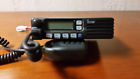 Ic-f121 Fc-121 Icom Vhf Transceiver