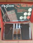 Fcb-99 Fanon Vintage Radios Cb Citizens Band Way Model In Box