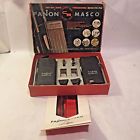 Fcb-99a Fanon Masco Vintage 1968
