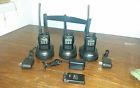 Aierit21-450 Fcc Id Ritron Lot