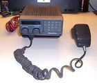 Arurml600b Fcc Id Relm Communications