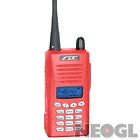 Fd-4505w Fd-150a Power Lithium Batteries Walkie-talkie