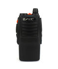 Fd-850plus Rain Proof Portable Two-way Radiowith Two Antennas Uhf10w 2013 New Co