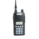 Fd-450a Fdc Uhf 410-480mhz + Earp 4g Screen Protector