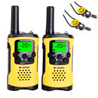 Fl048 E-wor Walkie Talkies For