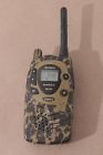Fl5010-02 3m Peltor In Line Push-to-talk