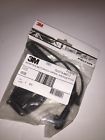 Fl5014 Peltor 3m Adaptor Motorola