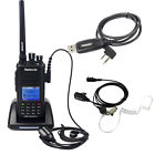 Fla-185285401-us Tyt Md-390 Waterproof Two-way