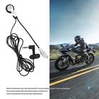 Flmy09zj189000 Unbranded-generic Motorcycle Helmet Interphone 814484038097