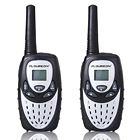 Floureon161871001 Floureon Walkie Talkies For Kids Channel Way Radio Long Range