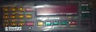 Fm91v Standard Communications-philips Communications Philips
