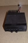 Fmh5999a Motorola Bendix King Two Way Mobile Radio Model