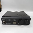 Fms-2001radio Fms2001 Spilsbury