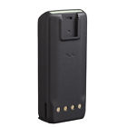 Fnb-110li Standard Parts Battery For 788026126354
