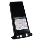 Fnb-121li Standard Horizon Lithium Ion 788026129799