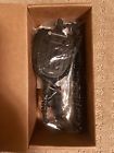 Fnb-125 Standard Parts Horizon Battery 788026135882