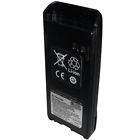 Fnb-v115li Standard Parts Horizon Replacement 788026126095