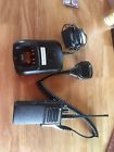 7330 For E Motorola Trbo Portables