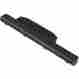 Fpcbp405aq Fujitsu Main Lithium Ion 611343095723