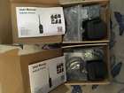 Fpcn10a Fpcn10a--06 Samcom Two Way Radio Walkie Talkie Channel Wireless