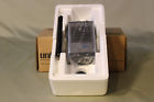 510d Fph Uniden Nos Vintage