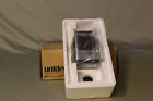 Fpu 410k Uniden Nos Vintage