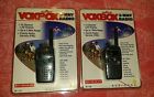 Fr-130a Audiovox 2 Two Fr-130