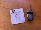Fr-230-2 Audiovox Radio Channel