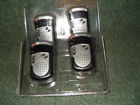Fr230-2 Fr-230 Audiovox Radios Channels For Skiing Camping Mile Set