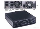 Fr-4000-3 Icom Uhf Repeater 50w