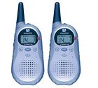 2-mile Fr141 Audiovox New Set Of Range Frs Radio 044476007361