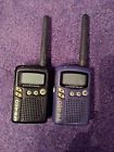 Fr460yel Cherokee Lot Of 2