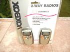 Fr530-2 Audiovox Brand New Nos