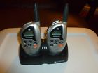Fr-548-2ch Fr548-2ch Audiovox Model Two-way