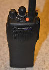 Free Priority Shipping Used Untested Motorola Xts 2500 Hand Held Radio