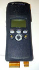 Pmln4799c Front Housing W Lcd &amp; Flex Aes-256 Xts2500 Case Motorola Uhf Vhf 800