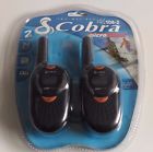 104-2 Frs Vp Cobra Pair