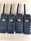 Frs-106 Family Radio Service Radioshack