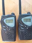 Frs1400 Frs 1400 Uniden Two