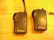 Frs1002gy Microtalk Cobra Frs 100 Two Way Radio