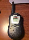 Frs110 Cobra 1 Microtalk Walkie Talkie