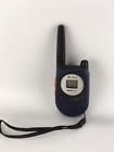 Frs130 Cobra Radio Micro Talk