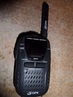 Frs145 Gpx 2-way Tranceiver Radio