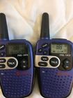 Frs14mve-2 Columbia Radio 2 Way