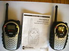 Frs14spr-2 Columbia 2 Vtg 2-way 14