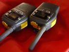 Frs150 Classic Walkie Talkie